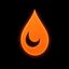 Coin image for BgmysVPcfBPMimMmh4t6dqQDAbMGm4RXrhp7mzCJpump