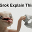 Coin image for BgoKR17K93RQPj3exFzNeCwsYyuWbbKdgpB8NtbGpump