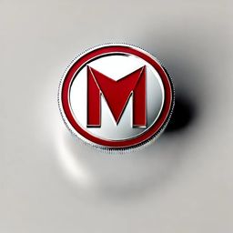 Coin image for BgofTyd85oWjg1fc1QJYBug5mhBcU2RymJvCScZVpump