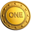 Coin image for Bgqv3W2gLUXXJGeNnP2F1yyd5xXfknVrhohKGdUVpump