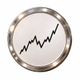 Coin image for BgxpBooeBmG7hregv8zRcx5eipERTsASsztcT7j1pump