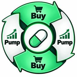 Coin image for BgyQV1X7Rnk3Ub13rca2apSuauyzv7zAXr65Yv92pump
