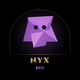 Coin image for BgznaW4RyUHpTC63774WXDsKEURL4ANCywPfMsp2DRoR