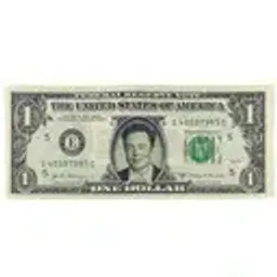 Coin image for Bh24BH3ahjeVepP2QoJ1Xf2Ec7mNBXk8rSPFNXdHpump