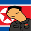 Coin image for Bh3kgFr2Fjzui2HdvsGkMnw4Diszu4S9WoMMZ78ZJNT7