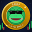Coin image for Bh7ywLjw3dybLjQdGUn4Ssc4RzqyZ1C8iH64N4YWpump