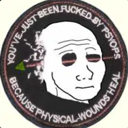 Coin image for Bh9cUjRkmsJdBxMNE1dfdY8yx5ibC7YeFLNf4L1dpump