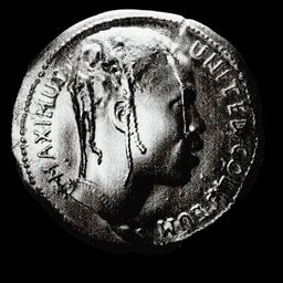 Coin image for Bh9sXAkQob1dCu9rE32CLupfvPGoMKZNBSxpWeSopump