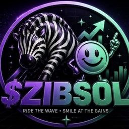 ZIBSOL