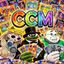 Coin image for BhCNhG2CR7Hx4ggc9vcjQPBrmi5cTCvxTZqmZ4CSpump
