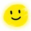 Coin image for BhCuHFYVme9zWeRq5cbjsxLHEqS6uK7KxZaaMvhV7od7