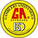 Coin image for BhCuLLN38Ru7qBkXBmGzNeG6ipiAcqvywpvNjQW7pump