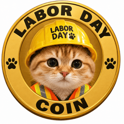 Coin image for BhDH4eWgF4NVCGiDiSAgrWWCZYH8arENCH6D5KZPpump