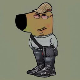 Coin image for BhE8ASDfiVqHxmc9RD7PCHQj7VCeR9KQwNdCUUf6pump