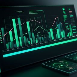 Coin image for BhEUbSckBF9LoittiCce2XSnRkkWikeGyJRC4n8Gpump
