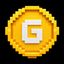 Coin image for BhFKCRrwcNoZXzCj5zMhuBuxihqwSrPN3UpYpjqupump
