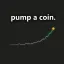 Coin image for BhFVH76Sd8uy9Q3aUDmN4SkyRFTqZpjuv9uqbYZPmVFP