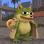 Coin image for BhJeU69vgjFXt9BH4mb7EfZjBWGytvrZDmpYR3Mcpump