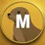 Coin image for BhMREoCZnKmL9Acc1zDQpBTzn7M2o2QaLB13vVn6AhgT