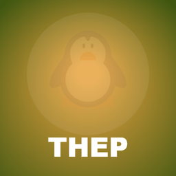 Coin image for BhMkPfTdo2YLoguhcRbUkwSTbsNfVS4rLDY18XKsBRUH