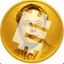 Coin image for BhMrxhxx2kExyjkGKuF3paRZhoH1HTwSBn1BF8d2pump