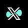 Coin image for BhNmfTQuSdkdgVPhZ5fCJnxa1xYTPqkdjMn7LhLYhype