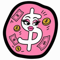 Coin image for BhPKLF2aYMMEdRJJiVeHSbnc3GfTCDsJspY4LJMXpump