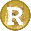 Coin image for BhQY8dyxXWJaN1h76MsvAh4LxsfvDtt3tnfsRJZ3pump