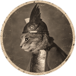 Coin image for BhTJqRH7uNCrGiVJvekVFfBniVLQQsGvXPd5nHHQpump