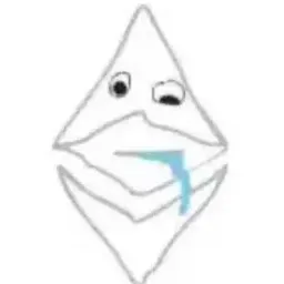 Coin image for BhTxTsKbbwa57Wu5n74eDYirpJJPHCoBEyoEdEYY1Kwi