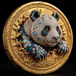 Coin image for BhW5DaZGzvcXiUctJzXnu8e8XYQbpdhGt8cFs7jgpump