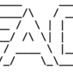 Coin image for BhWyyLd1tCCCCCo9erYcRChNJZzmX1GA7zHvj7Fdpump