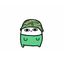 Coin image for BhXzVj6AY8nWtNSkPq8Er34sjKy6dF7H69SHJAr1pump