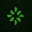 Coin image for BhaRRxfSXs29FgSYNMtstd1GmBHmCcS7Wu9nxaQJrmiK