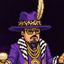 Coin image for BhaU1RN8Fq4iJrxDz9imdUZksEZmdchzLt2h5qWPpump