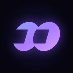 Coin image for BhaWNN5gAjshxb2mbKGb6gpZwTqyDQuRWDQCTM8Jpump
