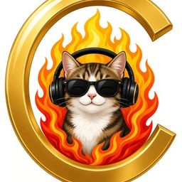 Coin image for BhcghECmyJabfEpHKPvpLKbo6r5QErLAuRugFQLpump