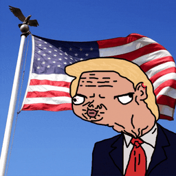 Coin image for BhdLD7QUDEEV9fFezfSp9eFgeQAa7M3okTHCx86mpump