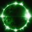 Coin image for Bhe7EEGDKdDa9QjxM2yFTJVvY94SRgRHkwnn7W8LAJBn