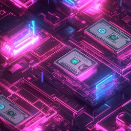 Coin image for BhePPrRHVS3YSSHphcXgxN3cBAAiSnVZ9n9NNM5Xpump