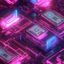 Coin image for BhePPrRHVS3YSSHphcXgxN3cBAAiSnVZ9n9NNM5Xpump
