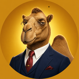 Coin image for BhfEka3GuD1Mgd814FmkFpNg99YX1wPHbpaZafHNpump