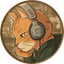 Coin image for BhfHHJ7Gm8g3Zpdq1p7AgiFcDiMStC1gToUkZwMQpump