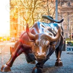 Coin image for BhfMLcKdHzVCwGUbMCWkcBi4ydthK5NCtVMutPKgpump
