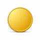 Coin image for BhgjAdEQSpMtFrbLSedzdPMRGofZTYBscn8XYAW3pump