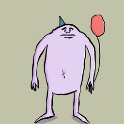 Coin image for Bhgoito5U6GuBryf5QxtJb36zKtKSNUtWahjw2MJpump