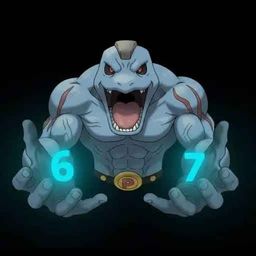 Coin image for BhhCfQvz7NETSH5eFoVhCbb88s1nQWeYWsMex4sdpump