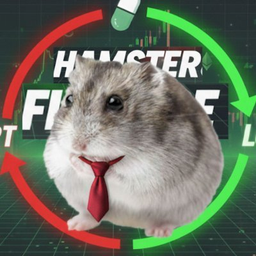 Coin image for BhhCw2cj6vbZfuFUTzDwyEPwCyNio4T66tJdxtUVpump