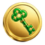Coin image for BhhYXPUUrU2fgSDfiLYXhfRGtZrTRaSh4CmYE5ajpump