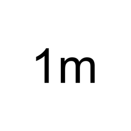Coin image for BhjcfcsLn7vUDUX3bTf1qQ8dVLowAbyJ2abEChicpump
